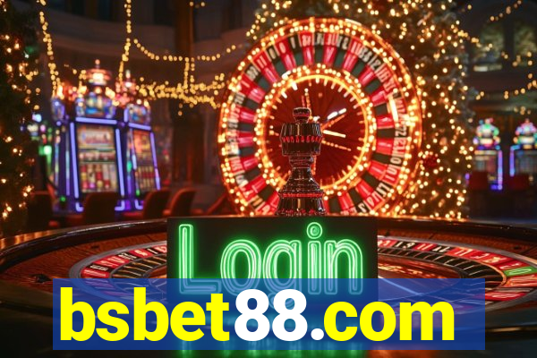 bsbet88.com