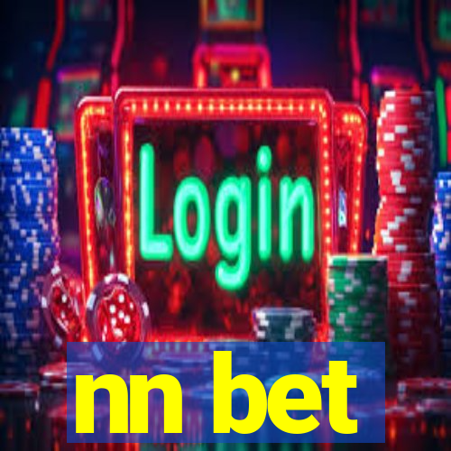 nn bet