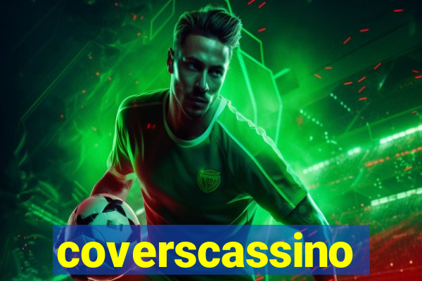 coverscassino