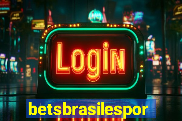 betsbrasilesportes.vip