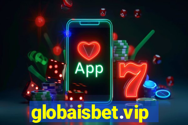 globaisbet.vip