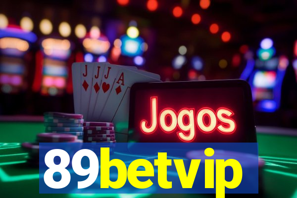 89betvip