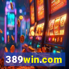 389win.com