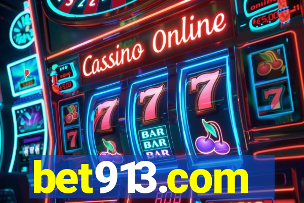 bet913.com