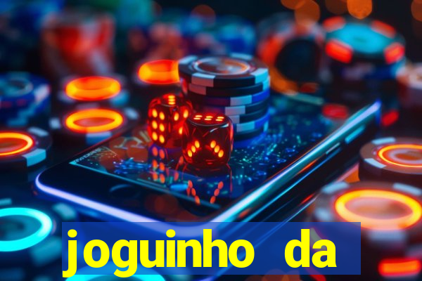 joguinho da frutinha que ganha dinheiro