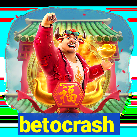 betocrash