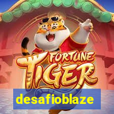 desafioblaze