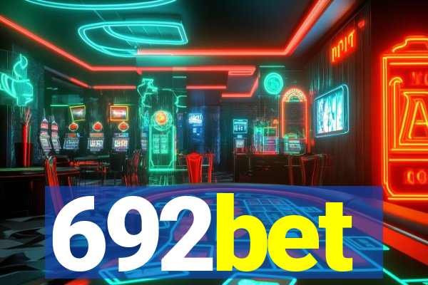 692bet