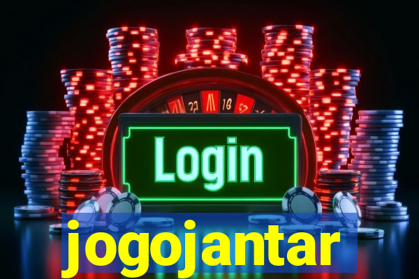 jogojantar