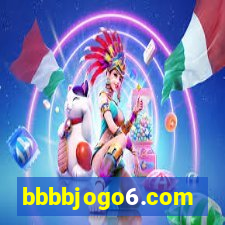 bbbbjogo6.com