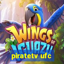 piratetv ufc