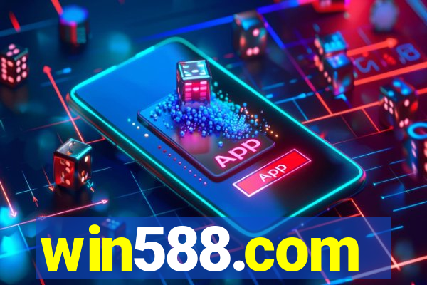 win588.com