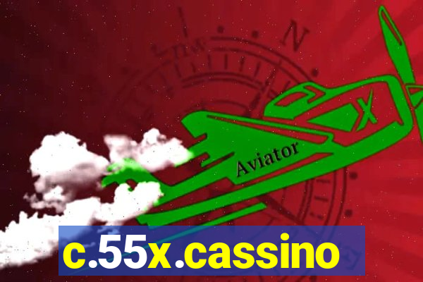 c.55x.cassino