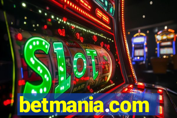 betmania.com