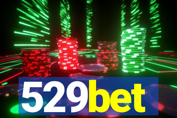 529bet