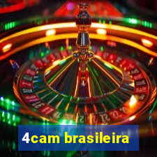 4cam brasileira