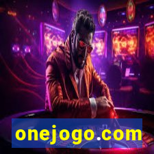 onejogo.com