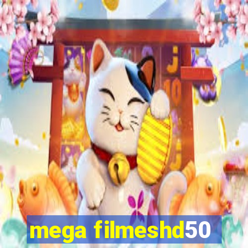 mega filmeshd50