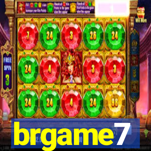 brgame7