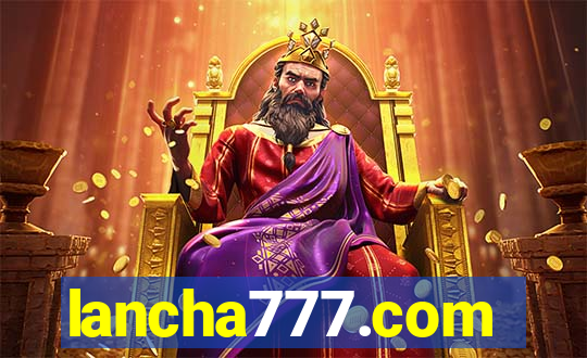 lancha777.com