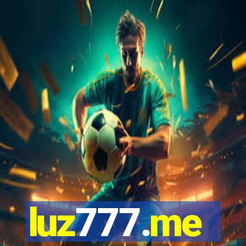 luz777.me