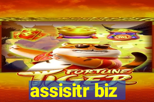 assisitr biz