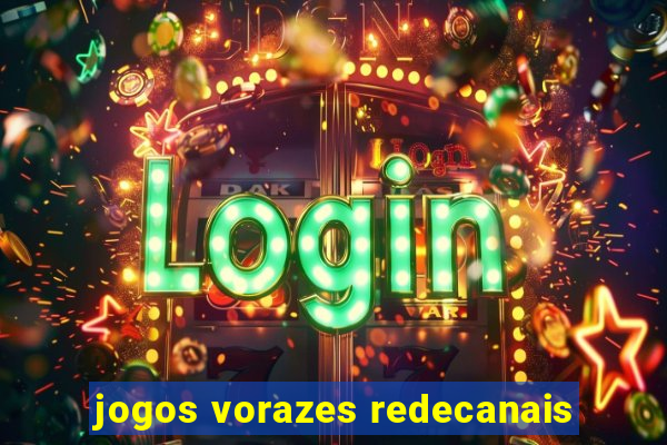 jogos vorazes redecanais