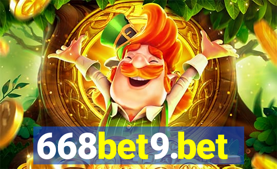 668bet9.bet