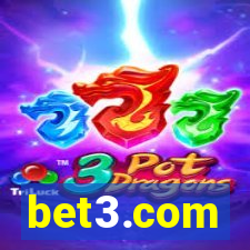 bet3.com