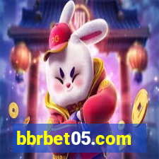 bbrbet05.com