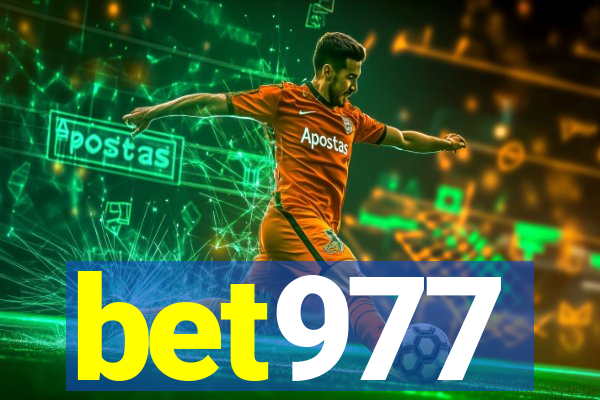 bet977