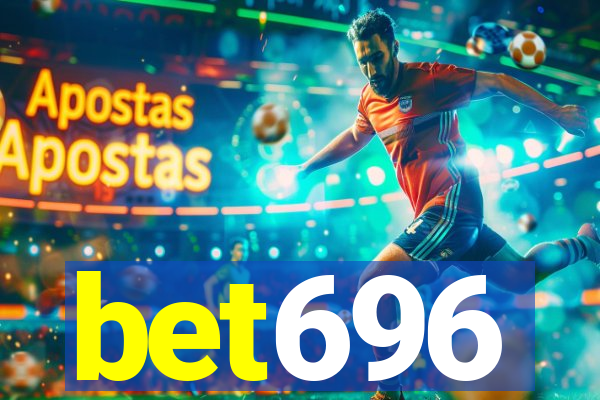 bet696