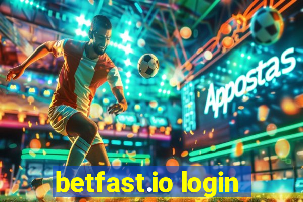 betfast.io login