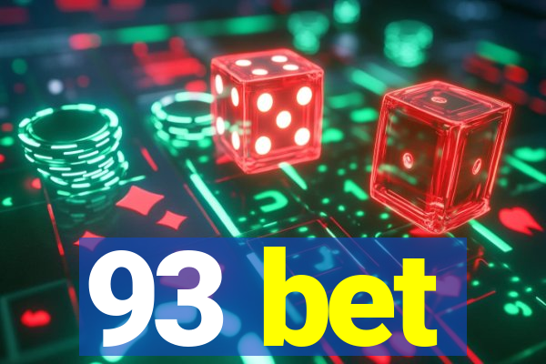 93 bet