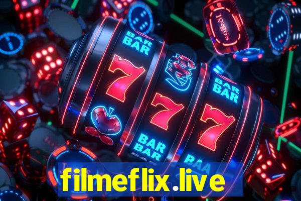 filmeflix.live