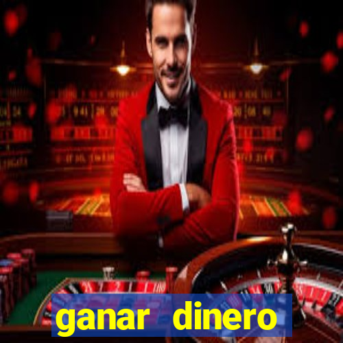 ganar dinero jugando mercado pago