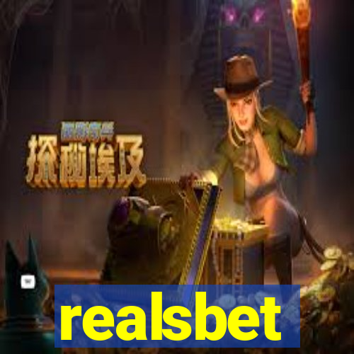 realsbet