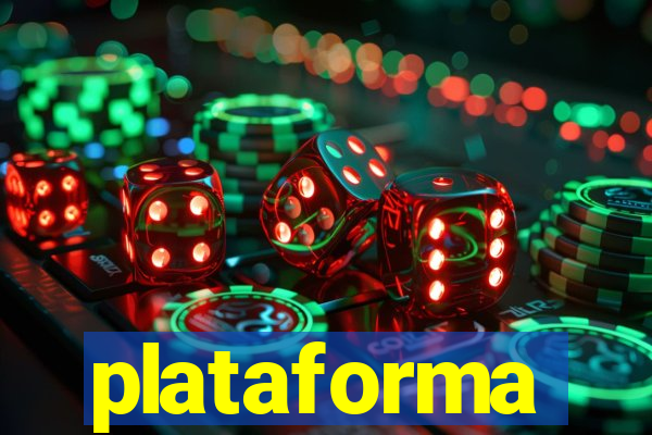 plataforma funpix.fun é confiável