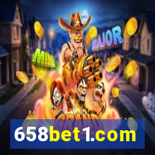 658bet1.com