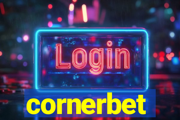 cornerbet