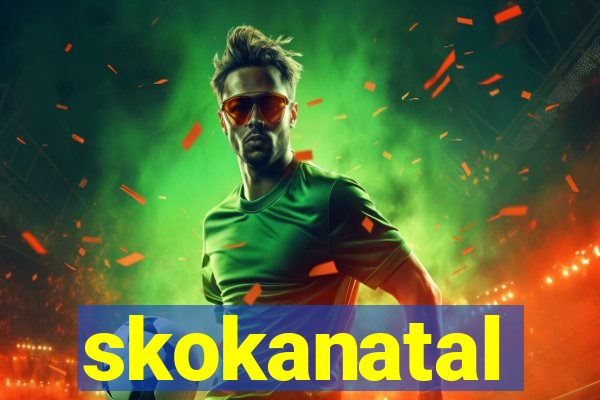 skokanatal