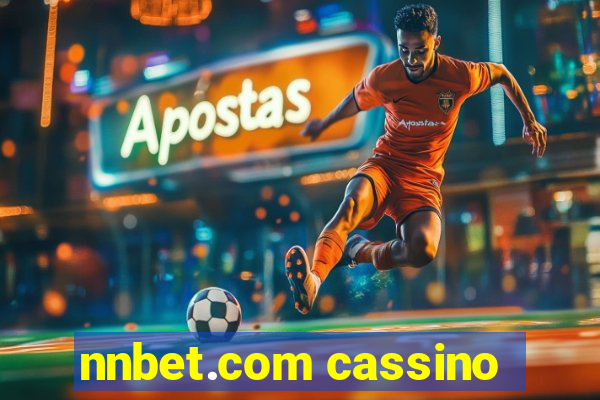 nnbet.com cassino