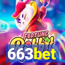 663bet