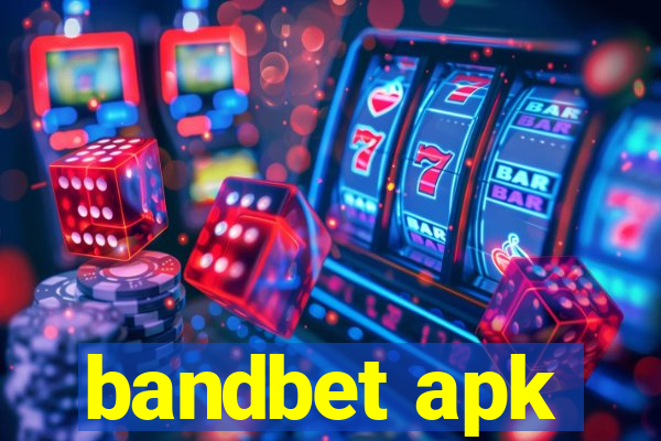 bandbet apk