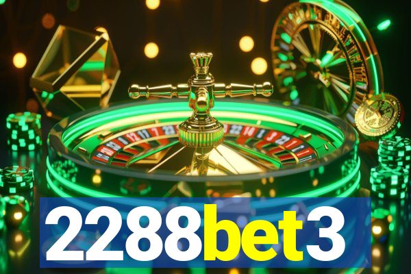 2288bet3