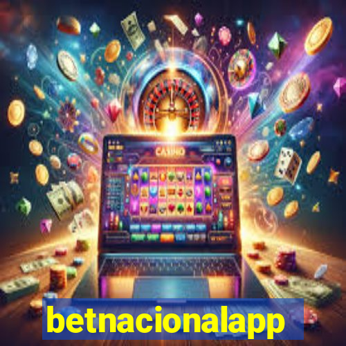 betnacionalapp