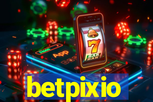 betpixio