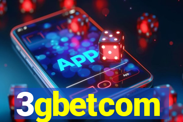 3gbetcom