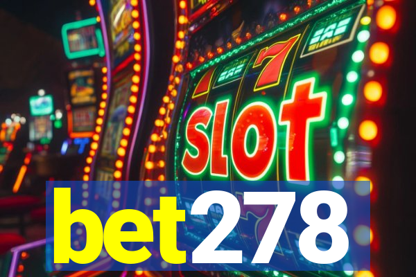 bet278