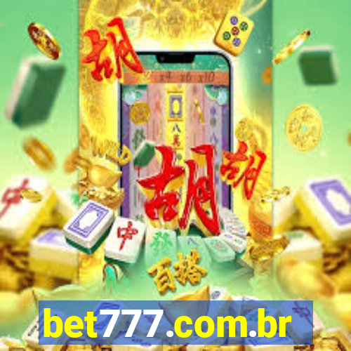 bet777.com.br